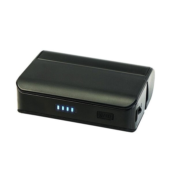 Visiontek - 900956