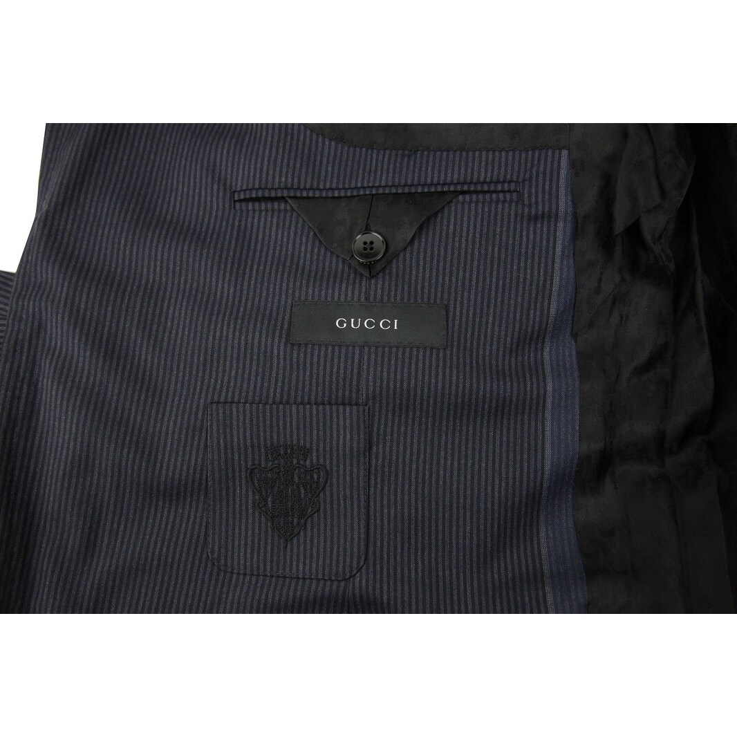 gucci marseille