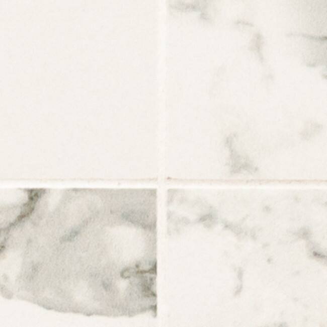 Ackland AKN-P-AS2X2SQM-CA Astoria - 12" x 12" Porcelain Square Floor