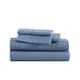 Option Blue