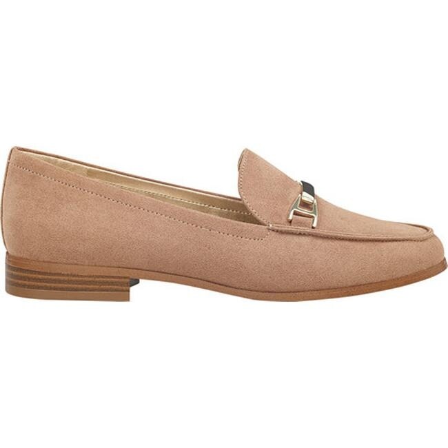 bandolino lapenta loafer