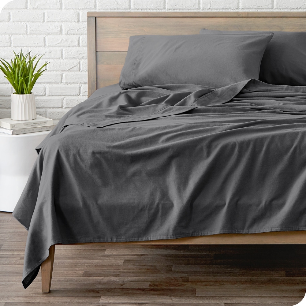 Full XL Size Cotton Bed Sheets and Pillowcases Bed Bath Beyond