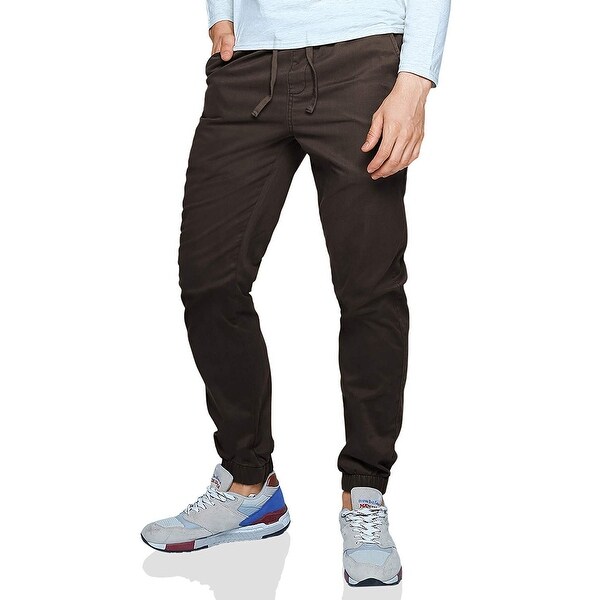 pant 34 size