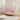 71" Velvet Green Gray Double Sofa Bed
