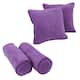 Option Ultraviolet