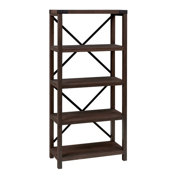 G.SHELF 1200(ウォールナット) G.SHELF 1200(ウォールナット) Amazon.com: GJAGXQ Wall Shelf