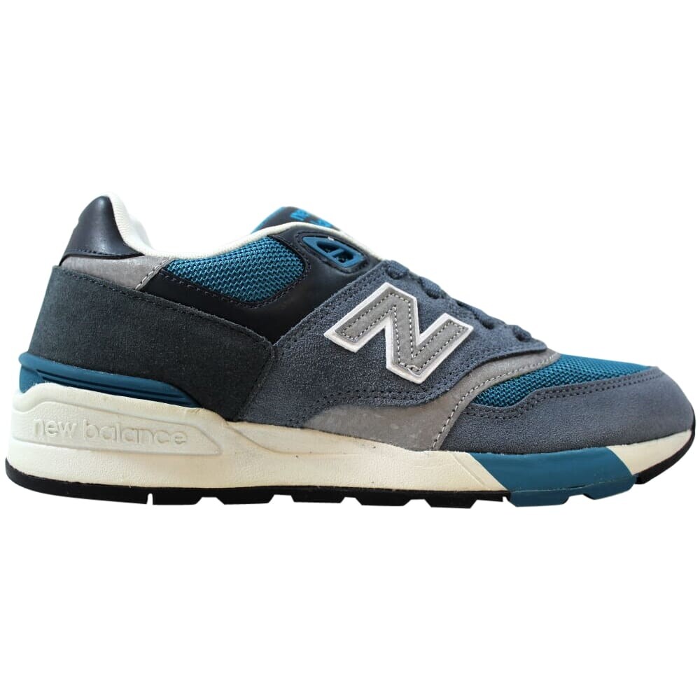 new balance abbotsford