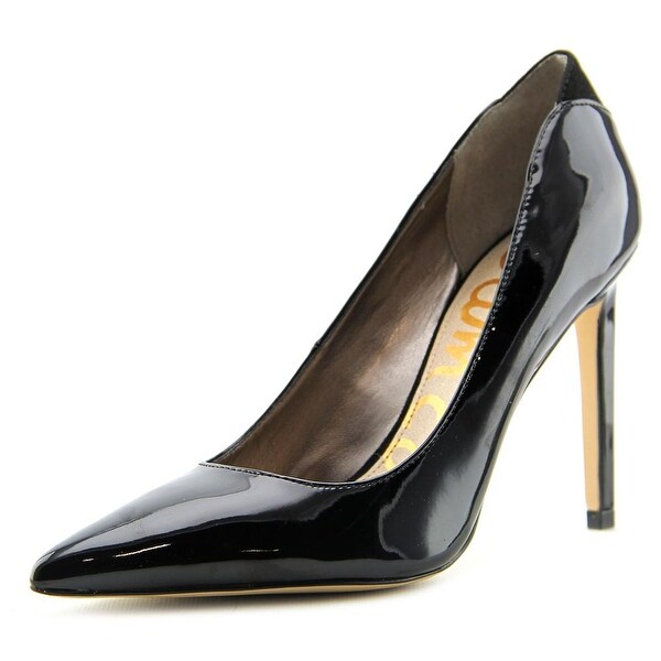 sam edelman heels canada