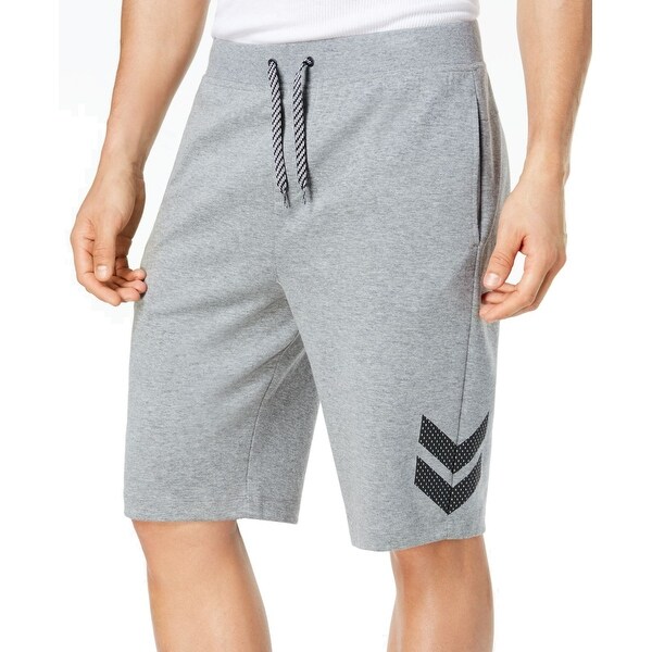 big mens activewear