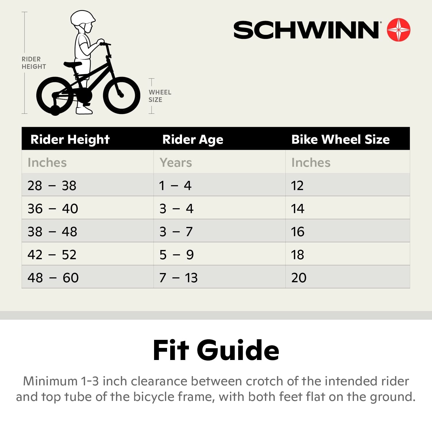 Big Kids Bike 20 Inch Wheels with Kickstand for Ages 7 13 Rider Height 48 60 Inches Basket or Number Plate Bed Bath Beyond 39742427