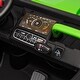 preview thumbnail 57 of 98, 24V Kids Ride-On Dump Truck, Remote Control, Realistic Dump Bed, Two-Seater, Ages 3-8