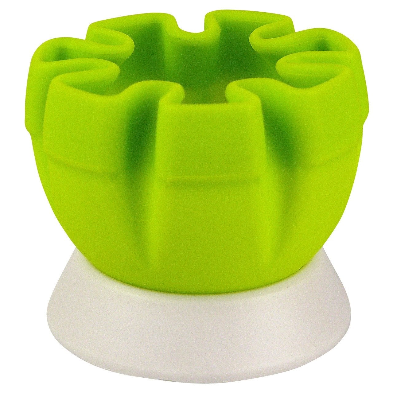 Option Green