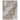 SAFAVIEH Horizon Shag Mukades Abstract 2.5-inch Thick Rug