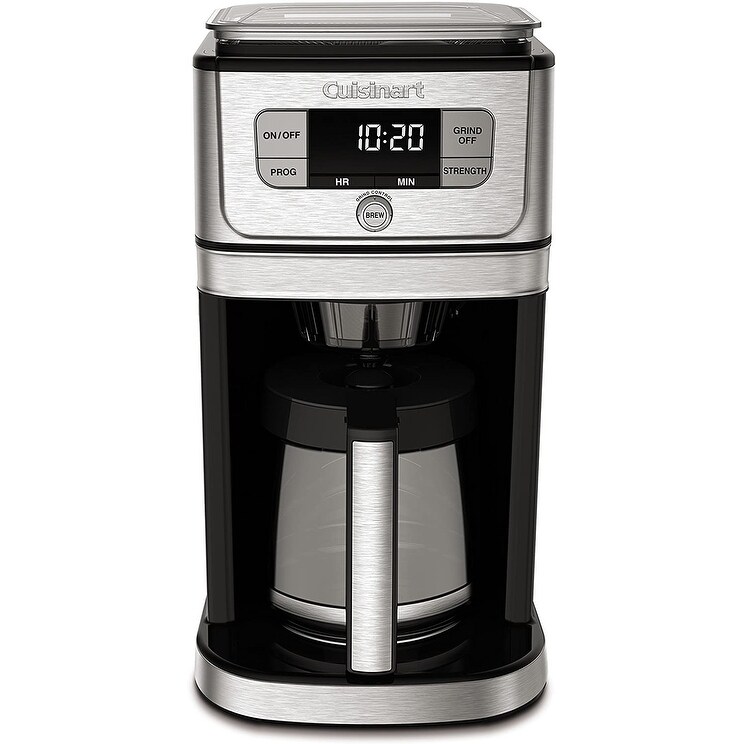 Coffee pots at bed bath & beyond online
