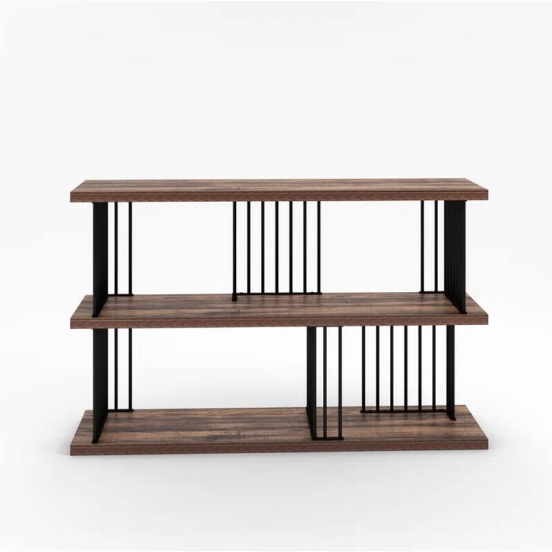 Lotus Entertainment Center for TV Stand up to 55" - 47*12*29.5 inches