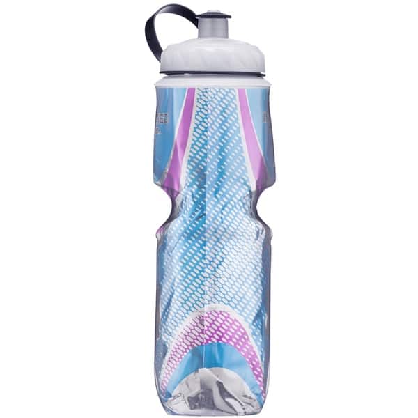 https://ak1.ostkcdn.com/images/products/is/images/direct/104a157678df955223b56ca3d90e1e047561281a/Polar-Bottle-Sport-Insulated-24-oz-Water-Bottle---Spin-Bermuda.jpg?impolicy=medium