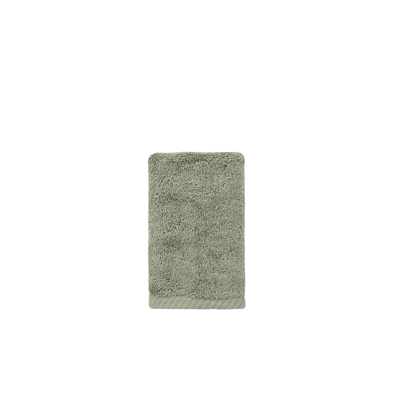 Ozan Premium Home 100% Turkish Cotton Opulence Luxury Hand Towel
