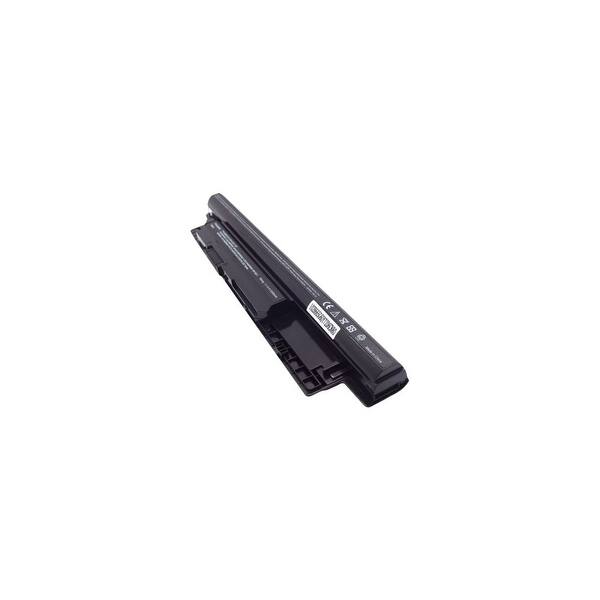 2700mah Original Mr90y Battery Dell Inspiron 14 3421 15 3521 17r 5737 440 Overstock