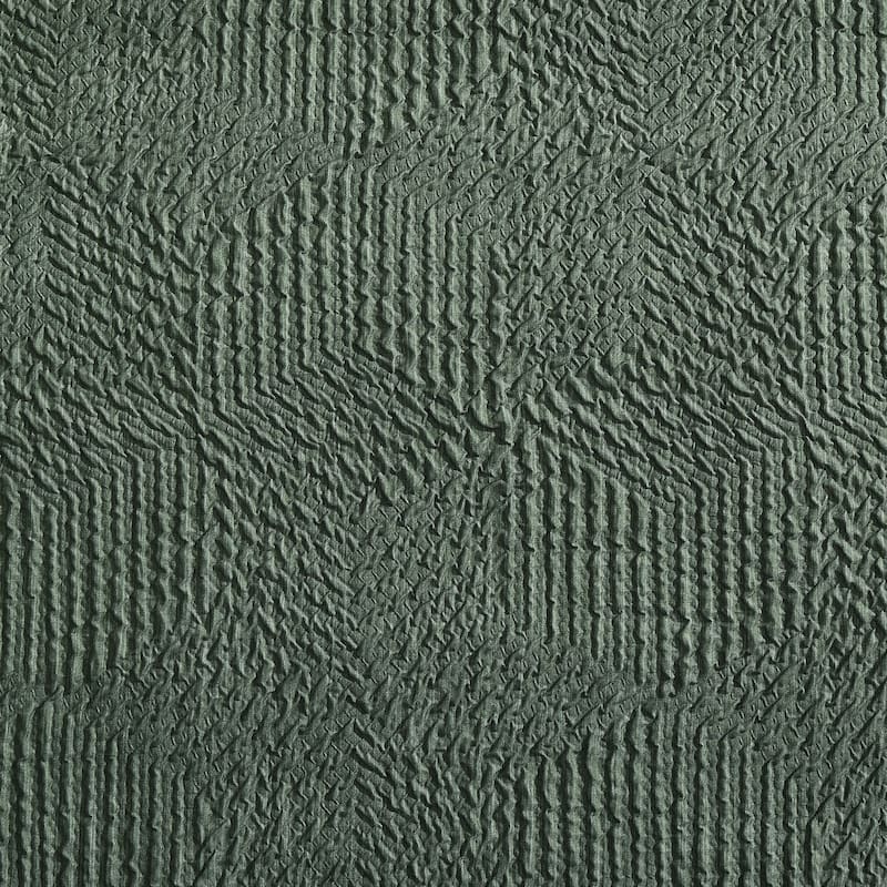 Nautica Point Harbor Solid Embossed Comforter Set