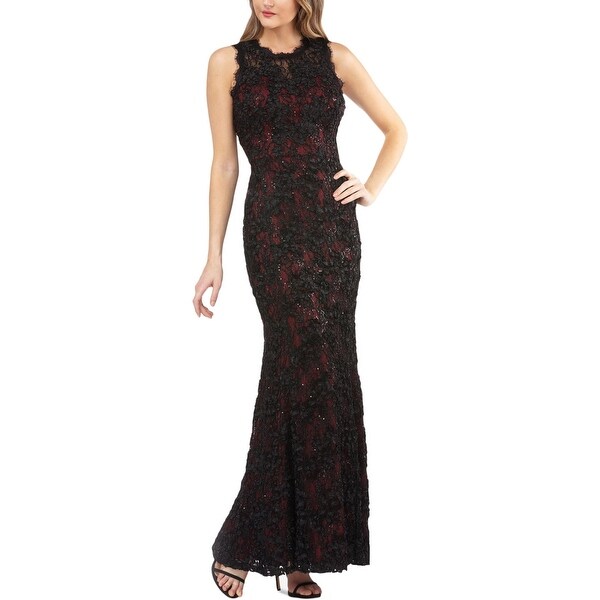 overstock formal dresses