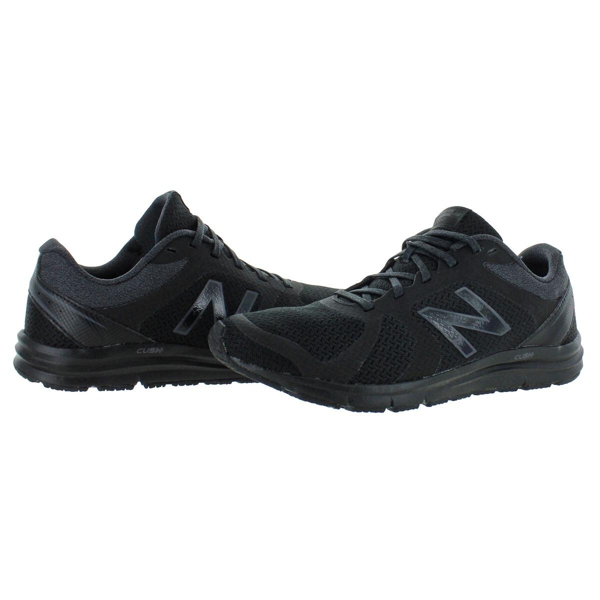 new balance ortholite womens