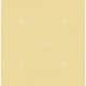 Option Metallic Khaki