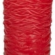 preview thumbnail 27 of 29, Resin Traditional Flameless Candle (Set of 3) - S/3 6"4"3"H