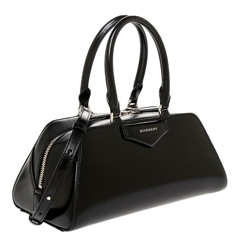Givenchy Small Antigona East West Bag