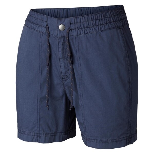 Active columbia womens shorts clearance