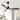 52'' LED Four Seasons Ceiling Fan Lights and Remote Control