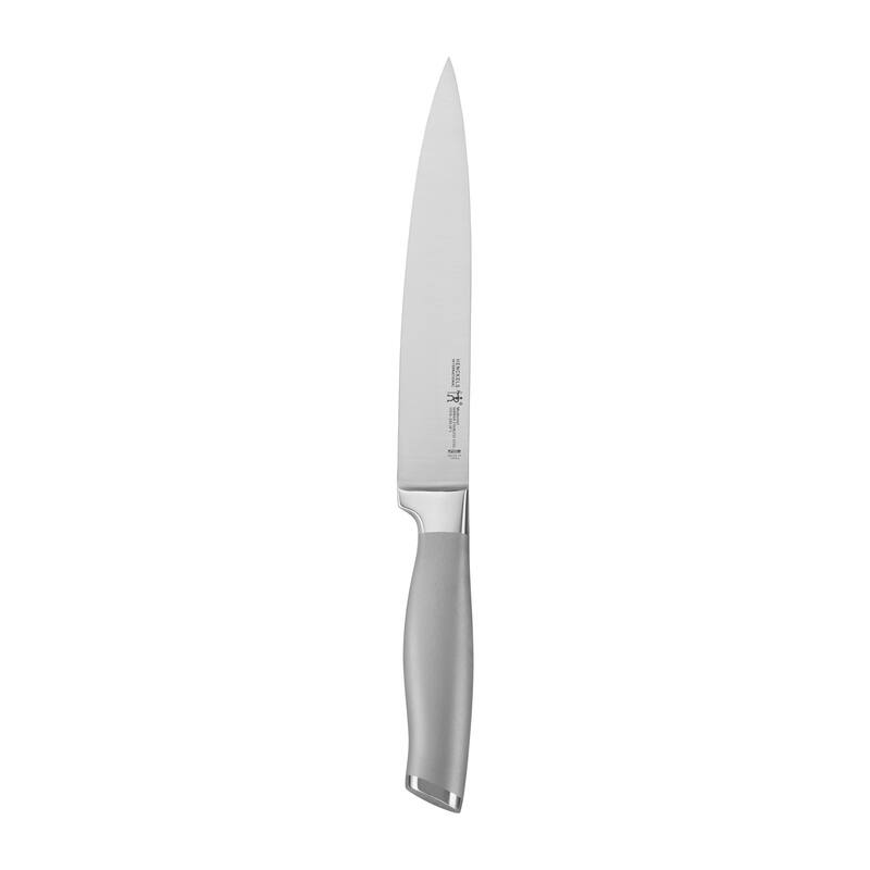 Henckels Modernist 8-inch Carving Knife - Stainless Steel - 8-inch