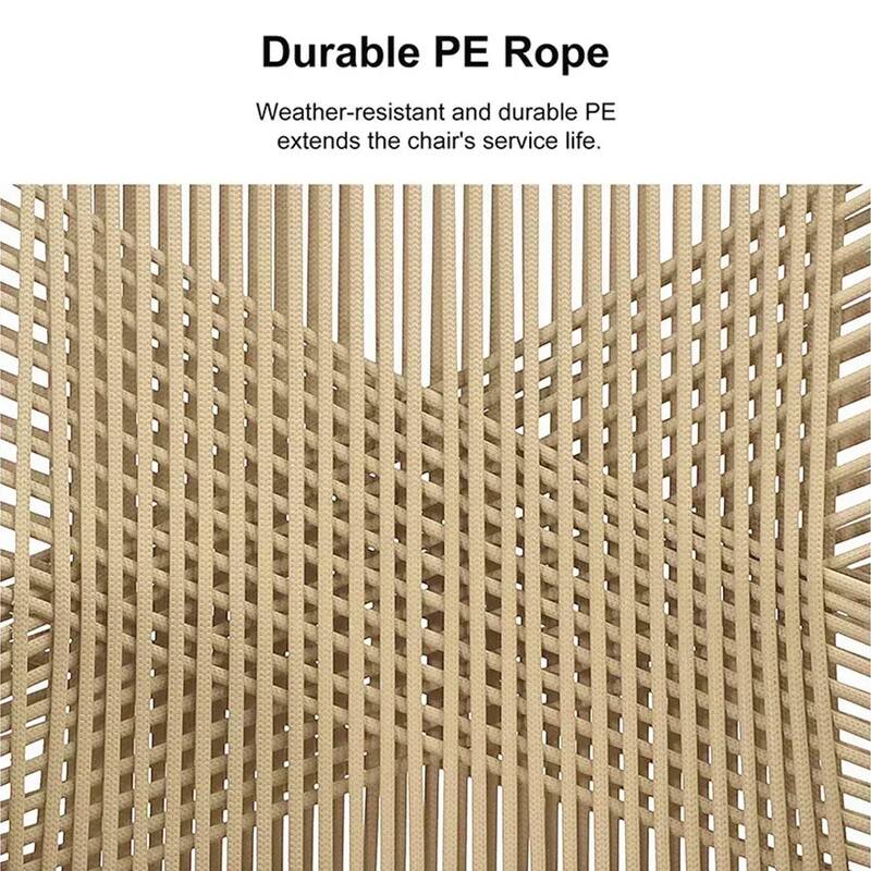 PURPLE LEAF 2 Set of Modern Bar Stool with Backrest and Arm,Upholstered Chair and Aluminum Legs