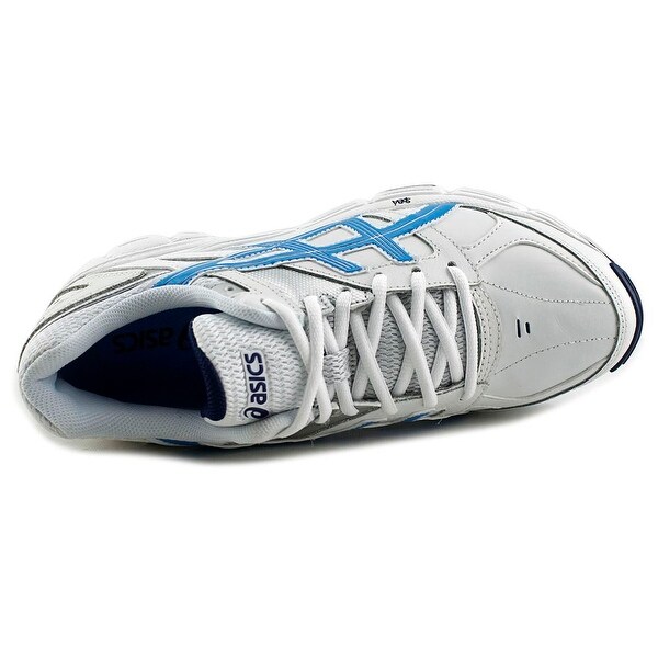gel 190 tr asics