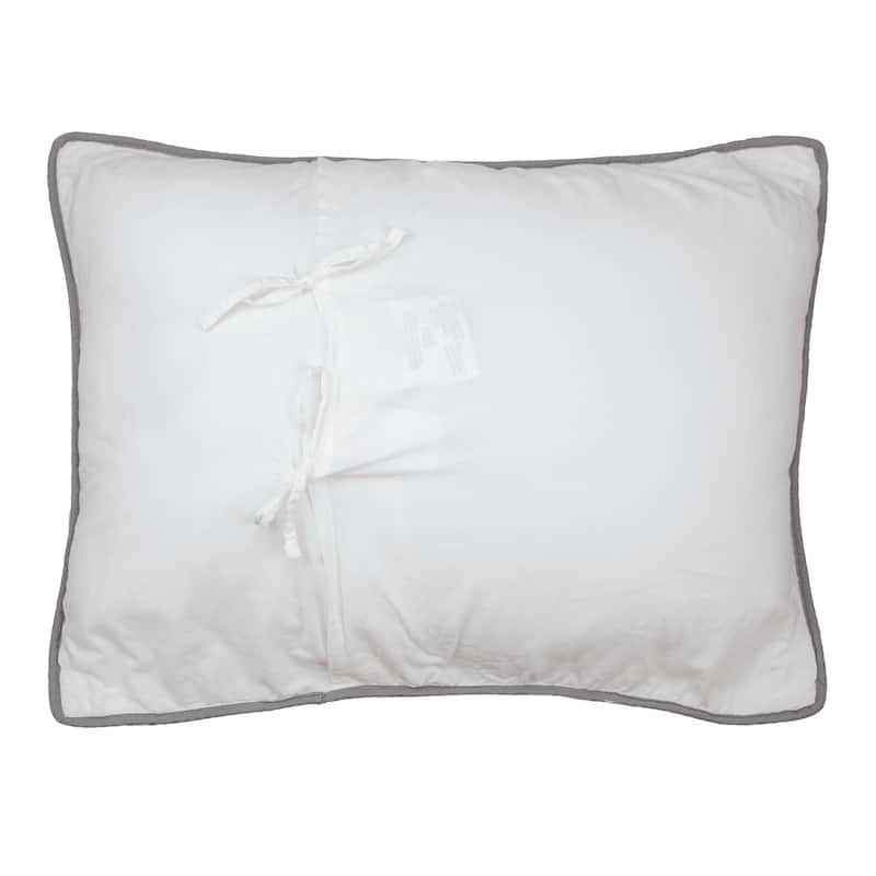 Donna Sharp Ashland Fleur Quilt