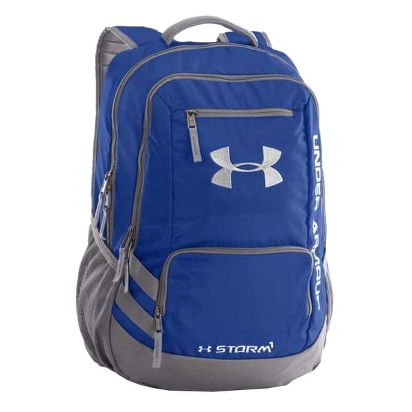 Storm backpack under hotsell armour