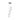Innovations Lighting Ballston - Vaz - 3 Light 13" Cord Hung Multi Pendant