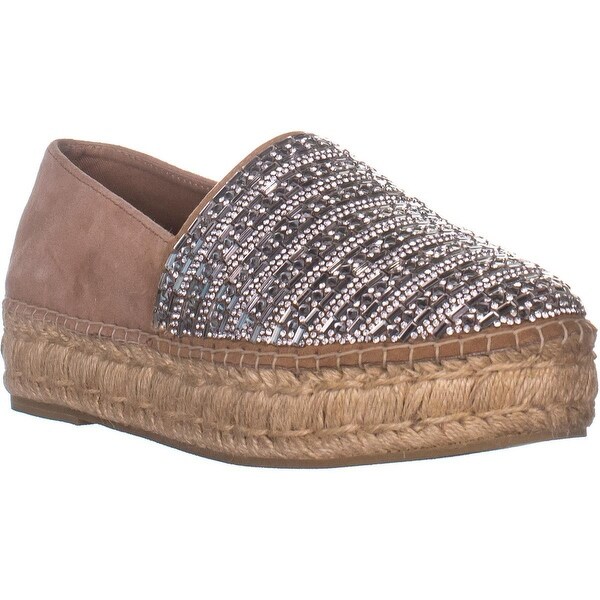 Steve Madden Proud Espadrilles 2024 www tofrei