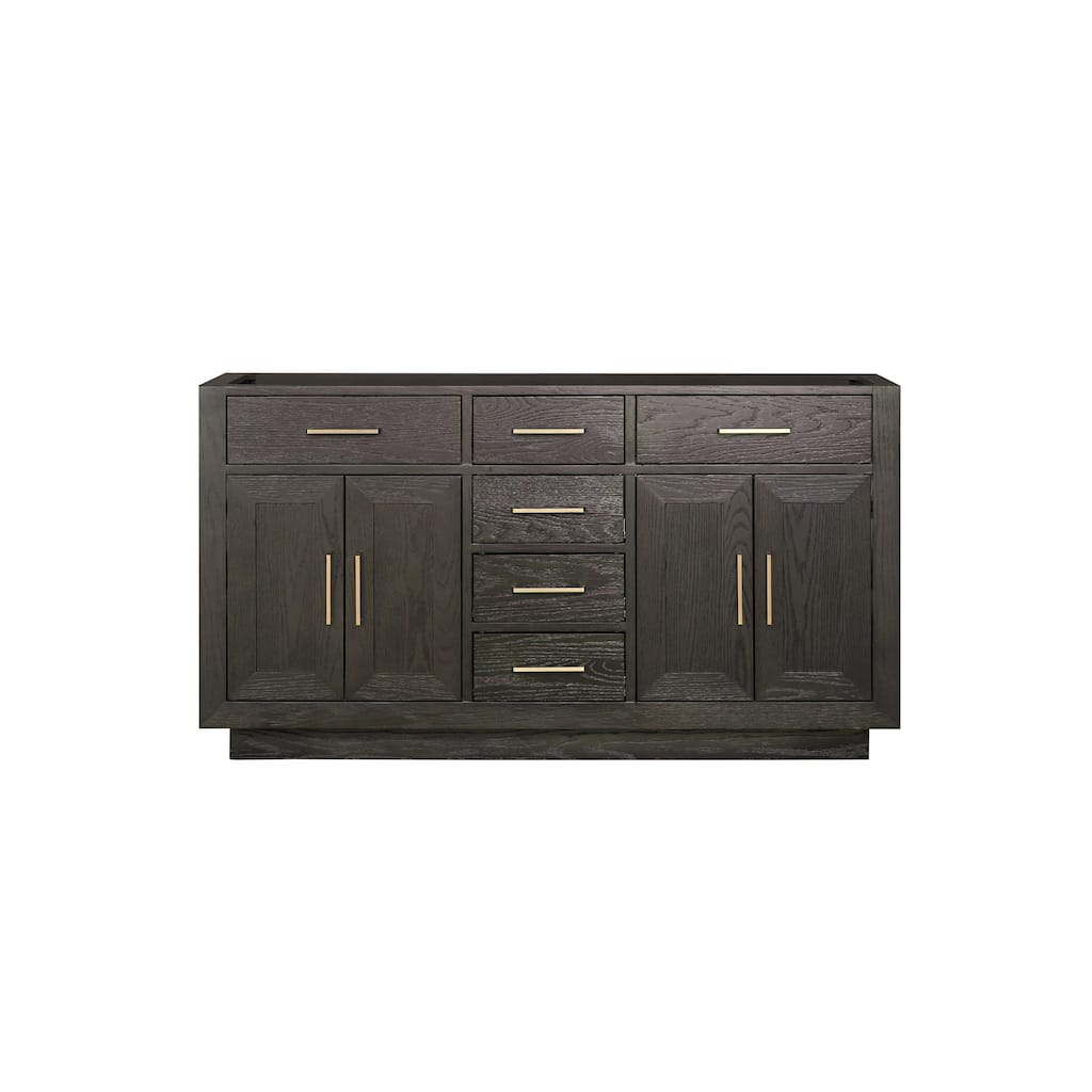 Abbey Bath Vanity
