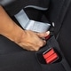 preview thumbnail 36 of 44, Baby Trend Secure-Lift 35 Infant Car Seat