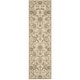 preview thumbnail 37 of 53, Nourison Persian Empire PE22 Area Rug