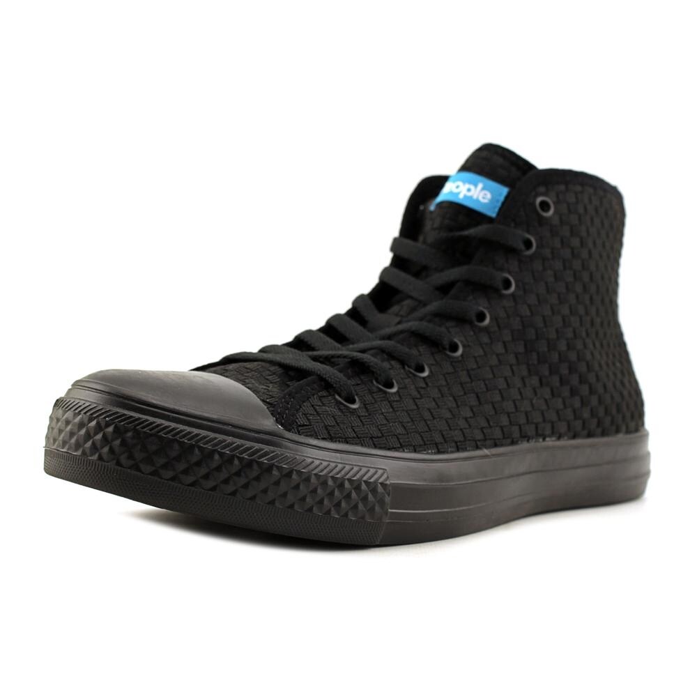 people footwear the phillips sneakers