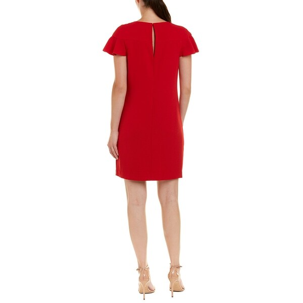 trina turk cocktail dresses