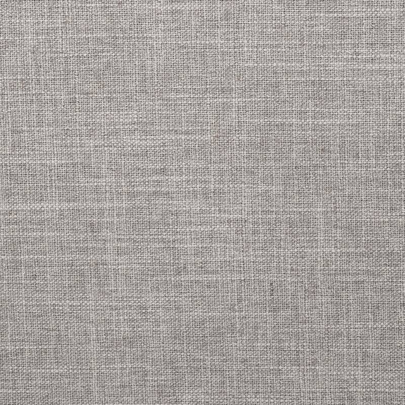 Denly I Beige Slipcover Two Seater Sofa
