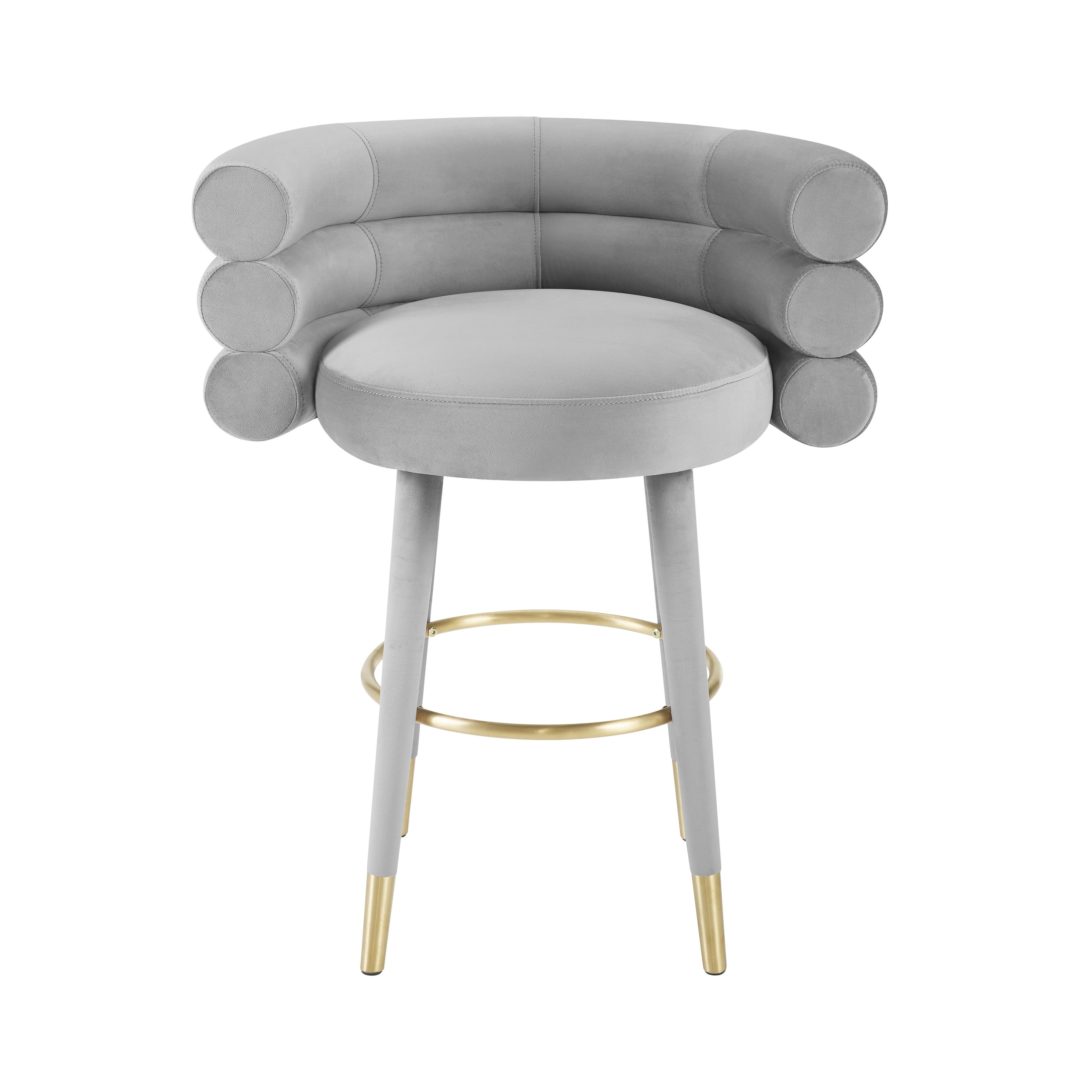 Strick and sales bolton counter stools