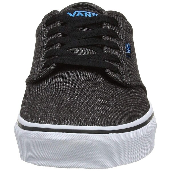 vans atwood bordeaux vans atwood bordeaux