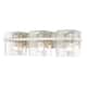 Option Brushed Nickel