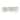 Z-Lite 1938-3V Bennington 3 Light 22" Wide Bathroom Vanity Light