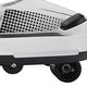 preview thumbnail 17 of 54, Electric Kids Racing Car with Lights and Music, 18V Battery Powered Ride-On Toy for Boys & Girls Ages 6+