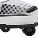 preview thumbnail 35 of 54, Electric Kids Racing Car with Music and Lights, Wonderful Gift for Kids