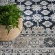 preview thumbnail 14 of 64, Nourison Dekor Indoor only Persian Area Rug